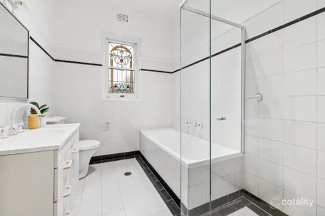 Property photo of 66 Bruce Avenue Belfield NSW 2191
