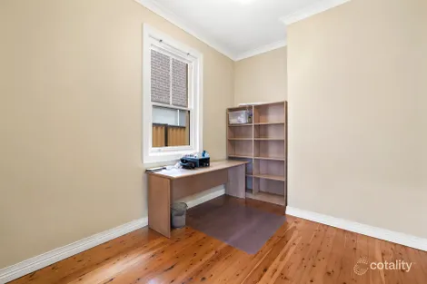 Property photo of 66 Bruce Avenue Belfield NSW 2191