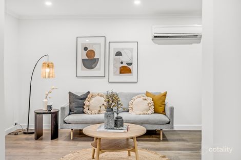 Property photo of 1/200 Morphett Road Glengowrie SA 5044