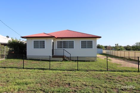 Property photo of 51 Wynne Street Inverell NSW 2360