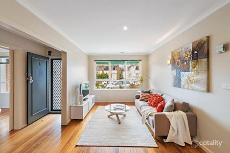 Property photo of 6/200 Dawson Street Brunswick West VIC 3055