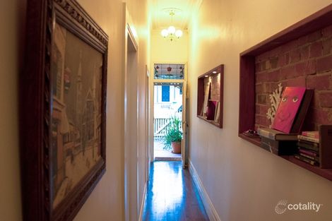 Property photo of 23 Oldis Avenue Northcote VIC 3070