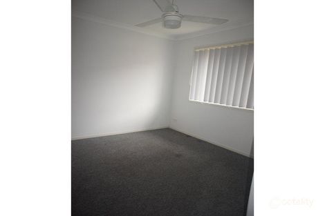 Property photo of 4 Fuller Avenue Meadowbrook QLD 4131
