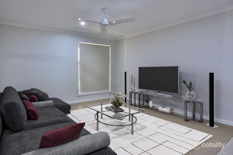 Property photo of 56 Denham Circuit Willow Vale QLD 4209