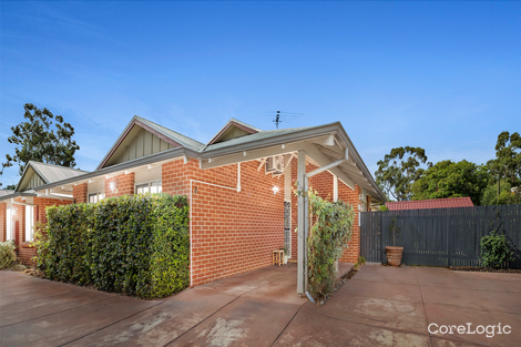 Property photo of 10A Shenton Avenue Guildford WA 6055