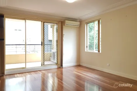 Property photo of 14/1-3 Eddy Road Chatswood NSW 2067