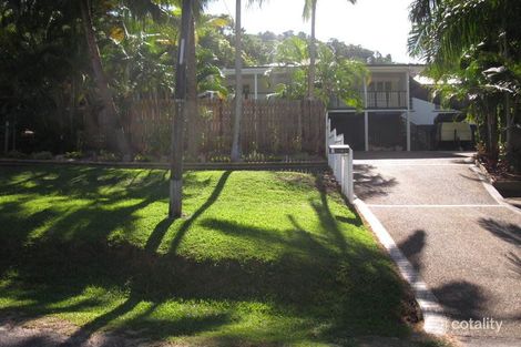 Property photo of 11 Bauhinia Avenue Earlville QLD 4870