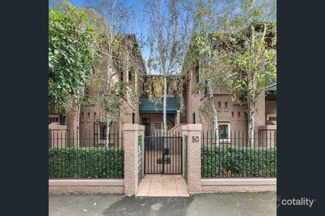 4/50 Dalgety St, St Kilda, VIC 3182