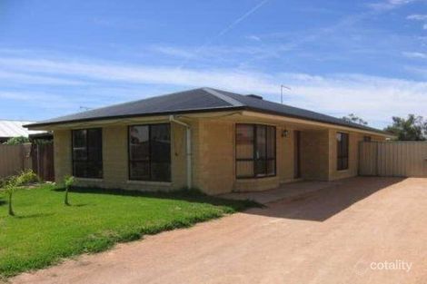 Property photo of 22 Gunn Street Wentworth NSW 2648