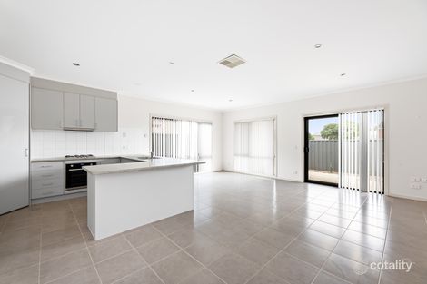 Property photo of 1/38 Tower Road Werribee VIC 3030