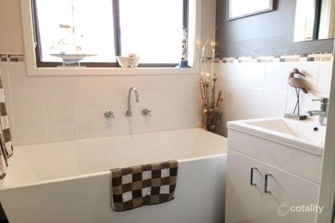 Property photo of 56 Kipling Street Narrogin WA 6312