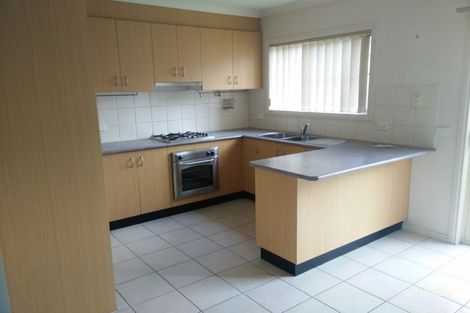 Property photo of 7/885 Plenty Road South Morang VIC 3752