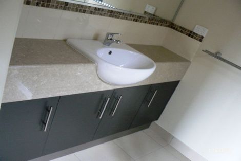 12 Rosewood Mews, Golden Square, VIC 3555