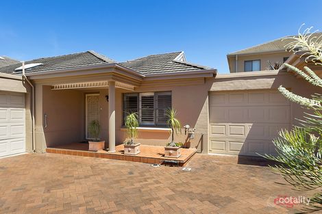 13/33-41 William St, Botany, NSW 2019