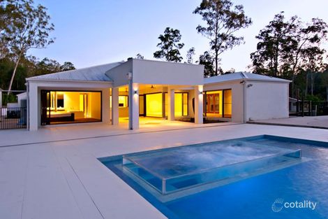 15 Callicoma Pl, Maroochy River, QLD 4561