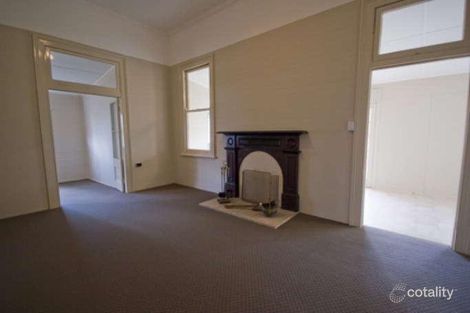 107 Kirsten Dr, Curra, QLD 4570