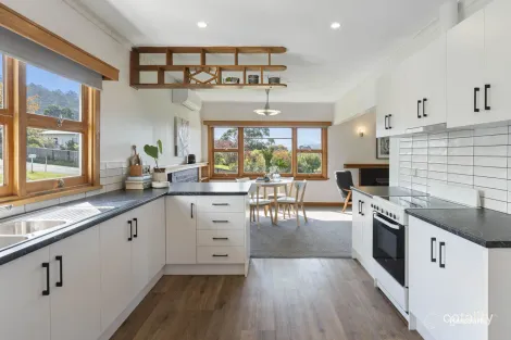 11 Old Rd, Franklin, TAS 7113
