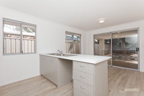 Property photo of 15B Comino Street Cloverdale WA 6105