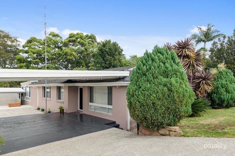 20 Stanhope St, Woonona, NSW 2517