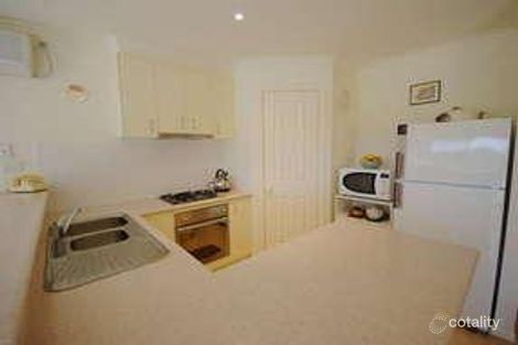 Property photo of 5 Acacia Court Linton VIC 3360