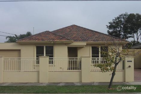 11 Becket Ave, Bentleigh East, VIC 3165