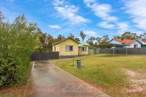 Property photo of 18 Telfer Crescent Collie WA 6225