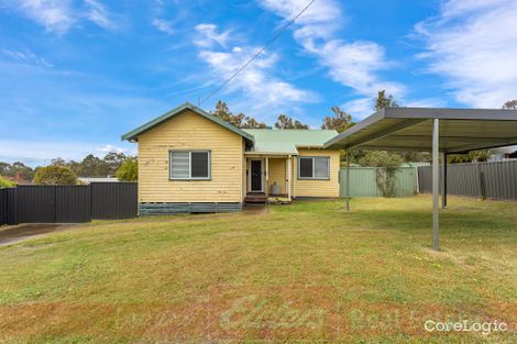 Property photo of 18 Telfer Crescent Collie WA 6225