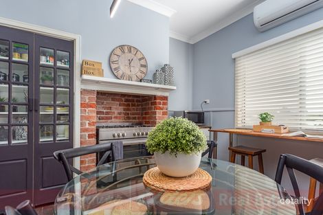 Property photo of 18 Telfer Crescent Collie WA 6225