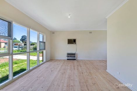 Property photo of 26 Beovich Road Ingle Farm SA 5098