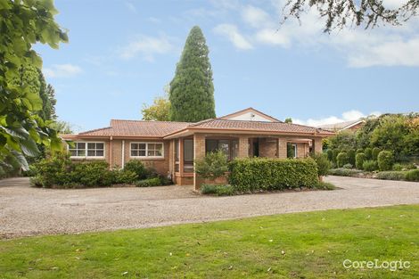 Property photo of 6 Ivy Street Bowral NSW 2576