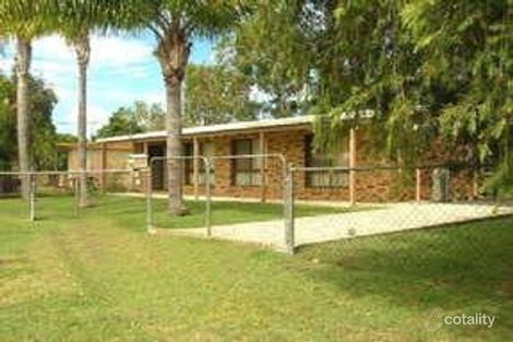 27 Trevor St, Beachmere, QLD 4510