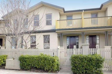 323 Murrumbeena Rd, Murrumbeena, VIC 3163