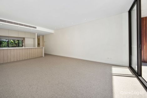 Property photo of 423/3 Tubbs View Lindfield NSW 2070