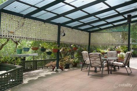 Property photo of 9 Turner Street Gawler East SA 5118