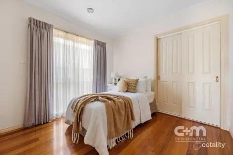 Property photo of 46A Isla Avenue Glenroy VIC 3046