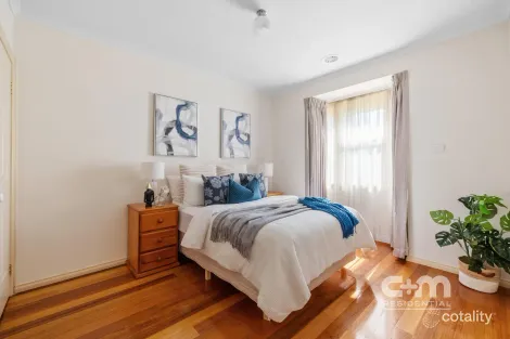 Property photo of 46A Isla Avenue Glenroy VIC 3046