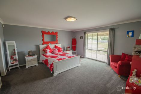 Property photo of 8 Bay Road Jam Jerrup VIC 3984