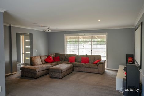 Property photo of 8 Bay Road Jam Jerrup VIC 3984