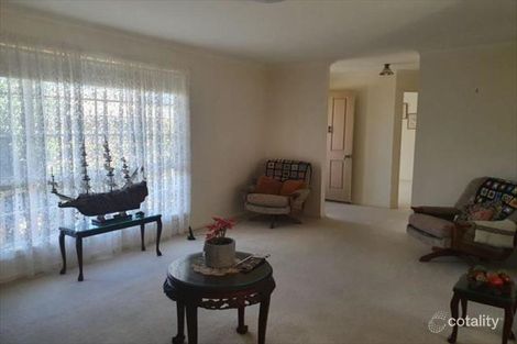 Property photo of 8/24 Gardiner Street Goolwa SA 5214