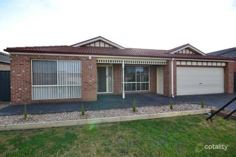 10 Scotney Cres, Derrimut, VIC 3026