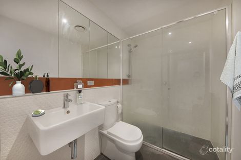 Property photo of 303/1A Yarra Street South Yarra VIC 3141