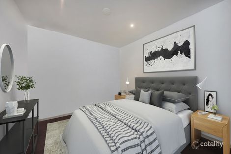 Property photo of 303/1A Yarra Street South Yarra VIC 3141