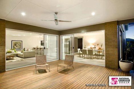 Property photo of 9 Morinda Drive Botanic Ridge VIC 3977