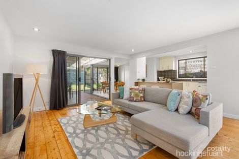 Property photo of 1 Malvern Grove Caulfield North VIC 3161