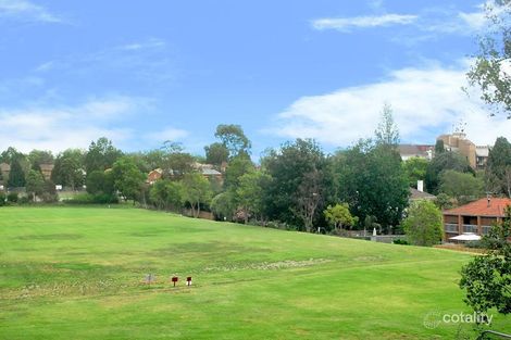 Property photo of 2/6 Glendene Avenue Kew VIC 3101