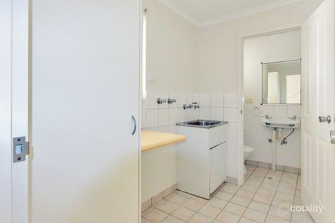 Property photo of 8/3 Little Place Gunn NT 0832