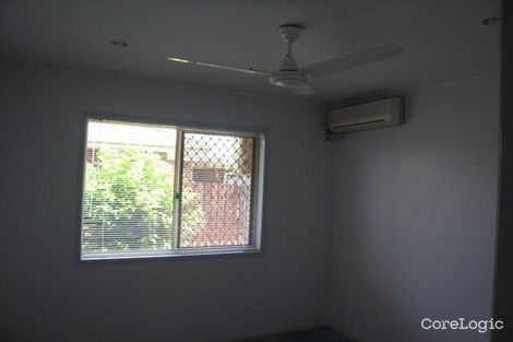 Property photo of 4 Michael Court Ooralea QLD 4740
