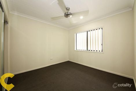 Property photo of 17 Glorious Avenue Narangba QLD 4504