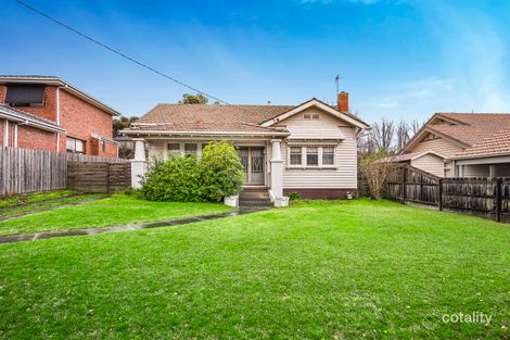 3 James St, Surrey Hills, VIC 3127