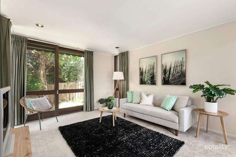 Property photo of 3/22 Scottsdale Street Surrey Hills VIC 3127